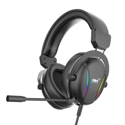 Tai nghe Gaming GNET GX6 7.1 | nobox