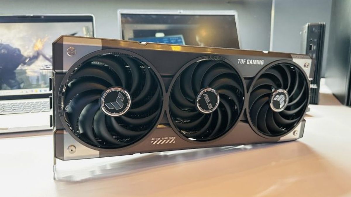 AMD Radeon RX 9070 XT - "Quái Thú" GPU Tầm Trung Đe Dọa NVIDIA! amd radeon rx 9070 xt co gi moi 8