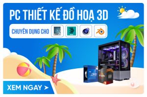 06 May11c6c57fd2c0606f2047dcca9cd3b6c7