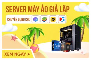 06 May4a9212f78477332ec343f7014ecafb46