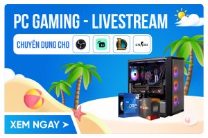 06 May997f4b9fd515178899599ee6cc4dc994