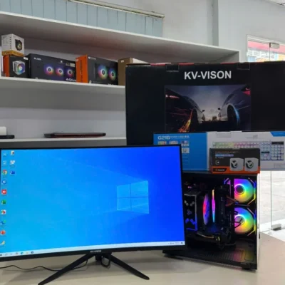 Màn hình cong KV-VISION KVG27100H 27" FHD 100Hz 1 2 768x1024 1