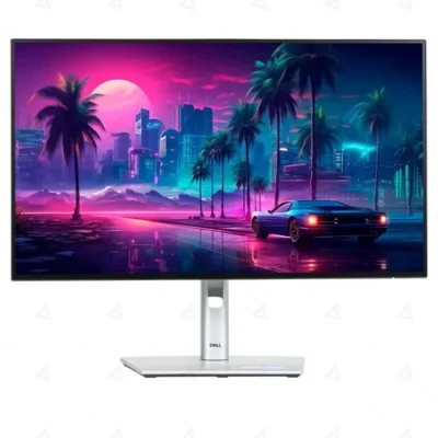 Màn hình Dell UltraSharp U2424H 24" IPS 120Hz 1 8