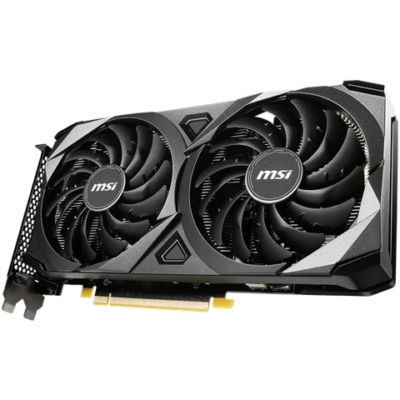 1024 2 9ac99c54e6fe4103ac8552265cbbfa28 grande