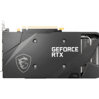 1024 3 8e70b5cb9c5342ae8bc6471a57e674f6 grande