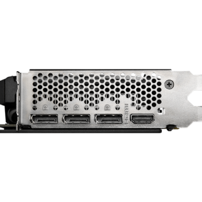 1024 4 fd9b26ece93d4363aeab7afbef911b7f grande