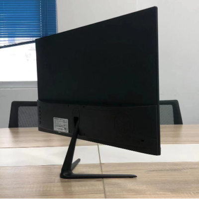 Màn hình cong KV-VISION KVG27100H 27" FHD 100Hz 23