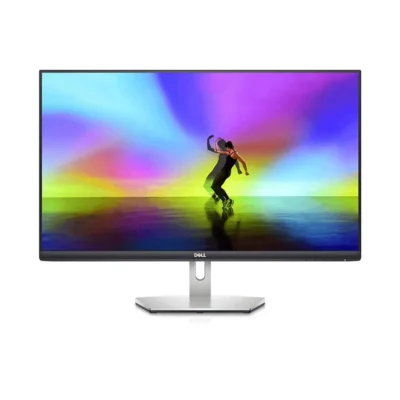 Màn hình Dell S2721H 27” LCD IPS FHD 75Hz Freesync 2 11zon 2