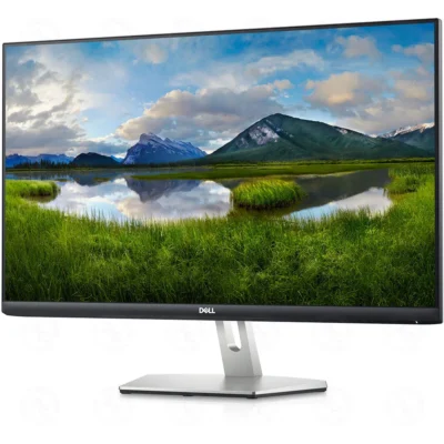 Màn hình Dell S2721H 27” LCD IPS FHD 75Hz Freesync 3 11zon 3