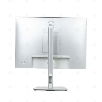 Màn hình Dell UltraSharp U2424H 24" IPS 120Hz 4 7
