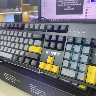 Bàn phím cơ quang GNET GK318 460978175 1046391080511828 2865095640463888842 n