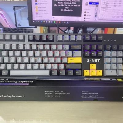 Bàn phím cơ quang GNET GK318 461001965 1046391083845161 3507183321502784313 n