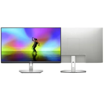 Màn hình Dell S2721H 27” LCD IPS FHD 75Hz Freesync 4 11zon