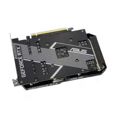 570x470 card man hinh asus dual geforce rtx 3060 v2 oc dual rtx3060 o12g v2 121691 11zon