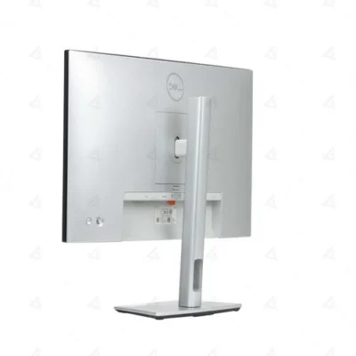 Màn hình Dell UltraSharp U2424H 24" IPS 120Hz 6 2