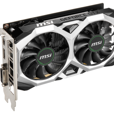 600 2 7075c78433e74bce82cc066a17f7c568 grande