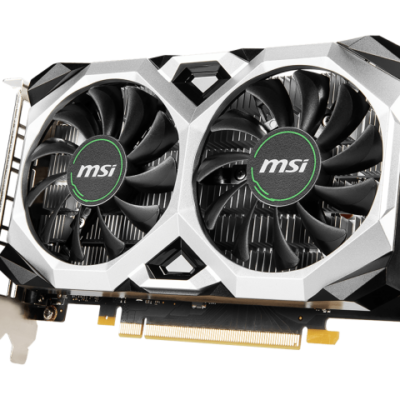 600 3 4d2c4dde72f34f7eab92656c3ef4a8b9 grande