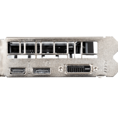 600 4 712f141eddd94dca968d05fad0edff5d grande