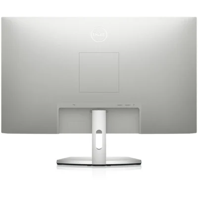 Màn hình Dell S2721H 27” LCD IPS FHD 75Hz Freesync 6 11zon