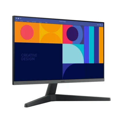 75882 man hinh samsung ls24c330gaexxv 850x850 4 11zon