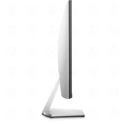 Màn hình Dell S2721H 27” LCD IPS FHD 75Hz Freesync 7 11zon