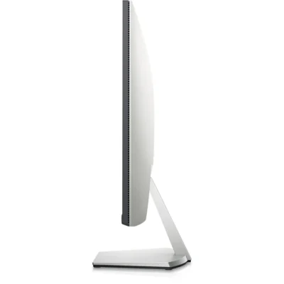 Màn hình Dell S2721H 27” LCD IPS FHD 75Hz Freesync 8 11zon