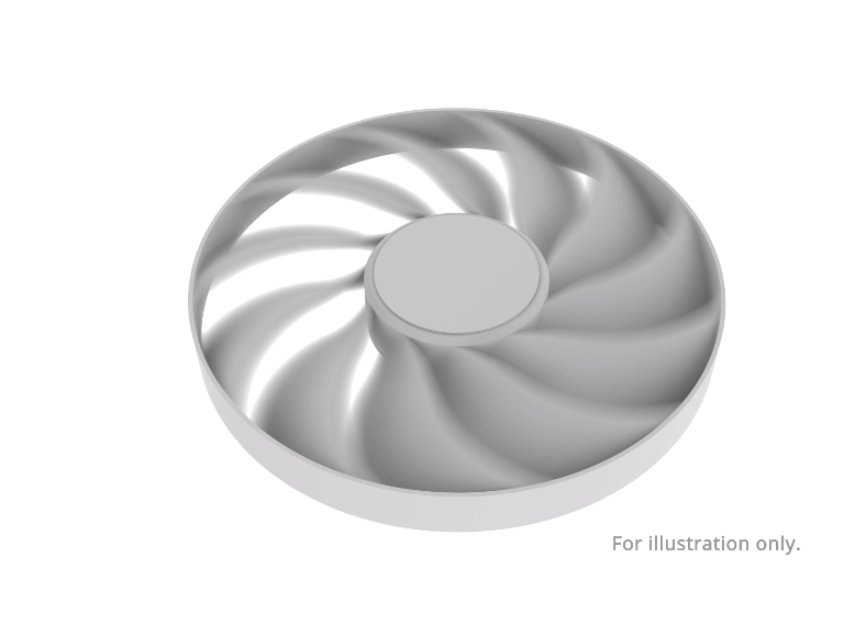 VI Tính An Nhiên - ASUS Dual GeForce RTX 4060 Ti White OC Edition 8GB GDDR6