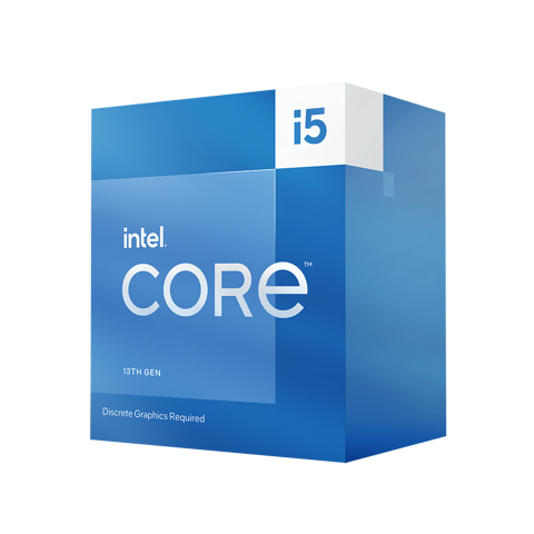 ANC-intel-core-i5-13400