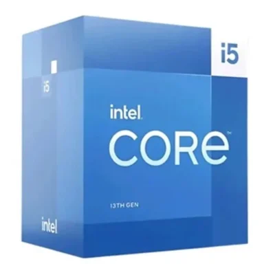 Bộ vi xử lý Intel Core i5 13400