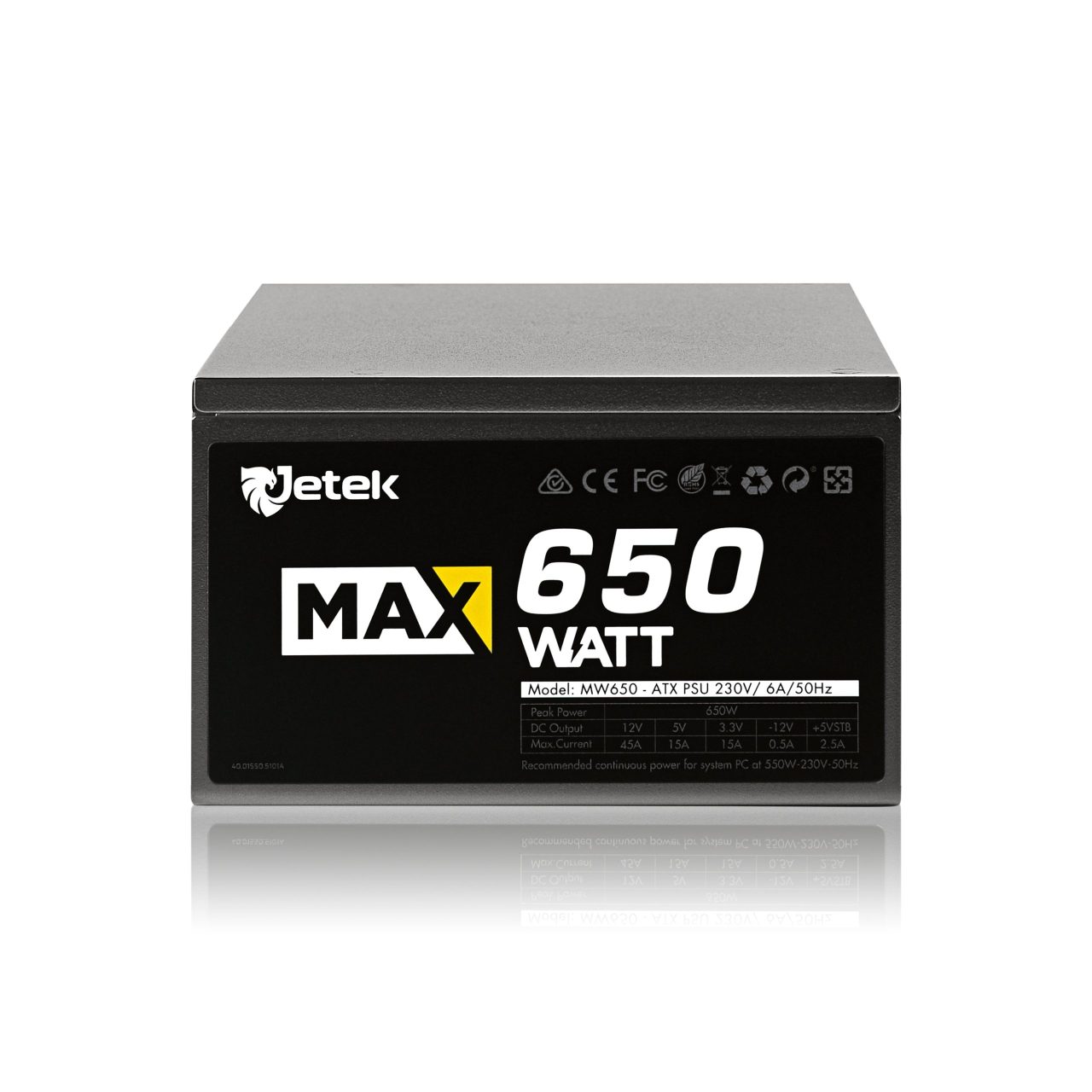 Jetek MAXWATT 650 2 scaled 1