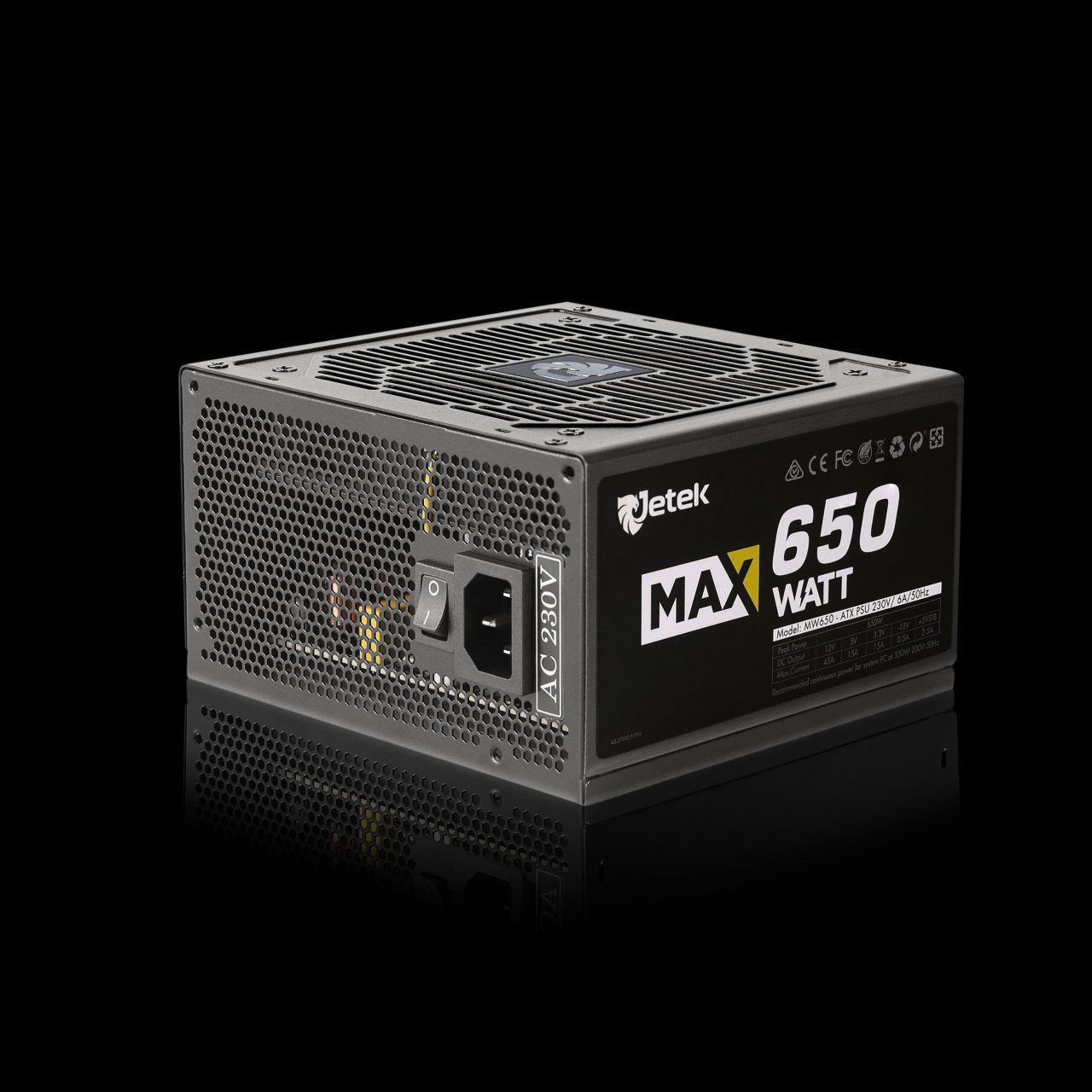 Jetek MAXWATT 650 3 1 scaled 1