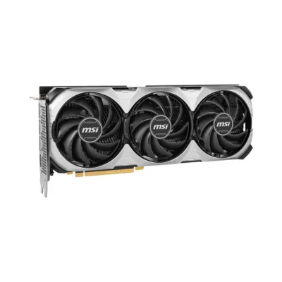 MSI RTX 4060 TI Ventus 3X 8GB 4 11zon