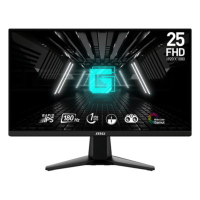 Man hinh MSI G255F 400x400 1