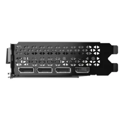 Zotac Gaming GeForce RTX™ 3060 Twin Edge 12GB GDDR6 LHR h3 600x600.jpg