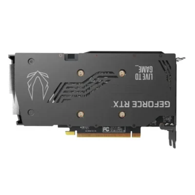 Zotac Gaming GeForce RTX™ 3060 Twin Edge 12GB GDDR6 LHR h4 600x600.jpg