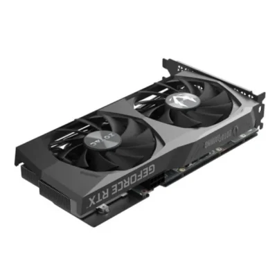 Zotac Gaming GeForce RTX™ 3060 Twin Edge 12GB GDDR6 LHR h6 600x600.jpg