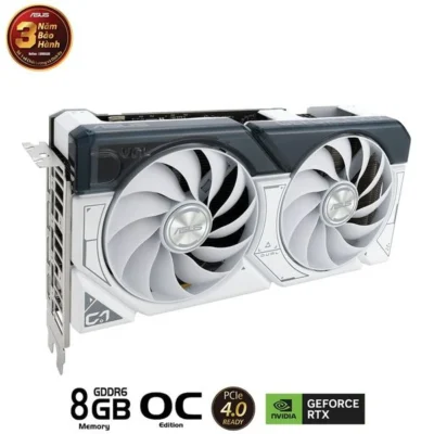 dual rtx4060ti o8g white 07 832d3cb8d391407798d29869816a7b88 d9903b27cc3c4fe289e3428e210e5891 grande