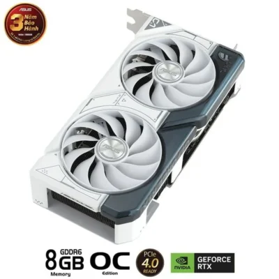 dual rtx4060ti o8g white 08 5015dda91b7b4ef3b09c50ac097e277d 4cd9ac462975456c8df1125b934d5443 grande