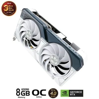 dual rtx4060ti o8g white 10 af8e74696d724ebdab18aebbcb77f9ff 6870b5af66c04e1cbb751657c7cf812e grande