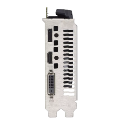 Card màn hình ASUS Dual GeForce RTX 3050 6GB GDDR6 (DUAl-RTX3050-6G) fwebp 4 15d82a7adae74dc2adaad50e8a8e3d52 grande