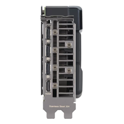 Card màn hình ASUS Dual GeForce RTX 4060 Ti OC Edition 16GB GDDR6 (DUAL-RTX4060TI-O16G) fwebp 5 d289ea1b223c4fe2a7cd69606d36c8ab grande