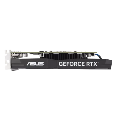 Card màn hình ASUS Dual GeForce RTX 3050 6GB GDDR6 (DUAl-RTX3050-6G) fwebp 5 d5d51250969d43bcb283e577ca939fbc grande