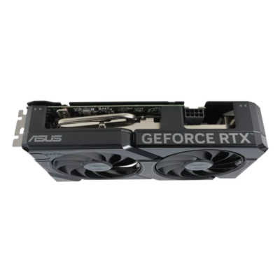 Card màn hình ASUS Dual GeForce RTX 4060 Ti OC Edition 16GB GDDR6 (DUAL-RTX4060TI-O16G) fwebp 6 a85c0da0ae4f4cb180c6cd12bd04d258 grande