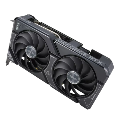 Card màn hình ASUS Dual GeForce RTX 4060 Ti OC Edition 16GB GDDR6 (DUAL-RTX4060TI-O16G) fwebp 8 aa3f98bdcb854e399f41926871b29a53 grande