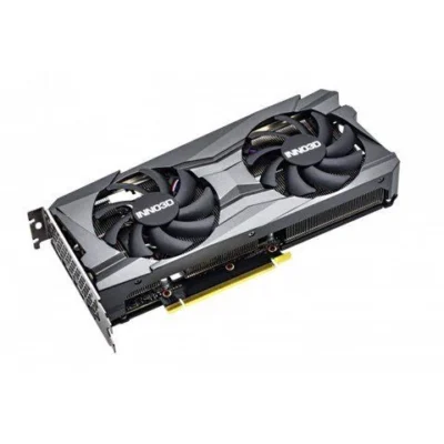 Card màn hình Inno3D RTX 3060 Ti Twin X2 OC 8GB GDDR6 orce rtx 3060 twin x2 oc 12gb lhr 2 81c87cd1a40c428ebb4a60ae4baace83 d2155fc509ec4d64a6b73cf3562ebece grande