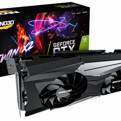 Card màn hình Inno3D RTX 3060 Ti Twin X2 OC 8GB GDDR6 orce rtx 3060 twin x2 oc 12gb lhr 3 69e7af4178d14b0d8d70e33d17ce0dd8 0b70e2aa5dac4fbaa063dc0928a742e1 grande