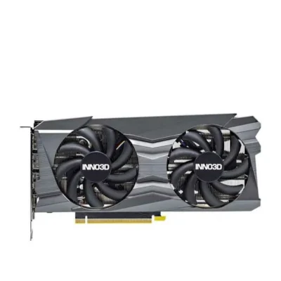 Card màn hình Inno3D RTX 3060 Ti Twin X2 OC 8GB GDDR6 orce rtx 3060 twin x2 oc 12gb lhr 5 e6ef4253195d4ec9878a56d6bbb47c58 c98484115c5547b29cf88ffc91b5e38f grande