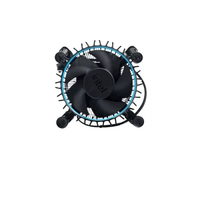 tan nhiet stock intel socket 1700 zin new 2 1650 Photoroom 11zon