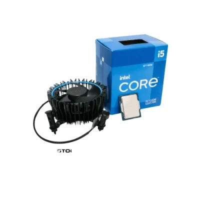 tan nhiet stock intel socket 1700 zin new 3 5270 Photoroom 11zon