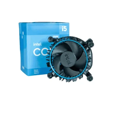 tan nhiet stock intel socket 1700 zin new 4 2419 Photoroom 11zon